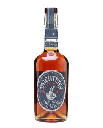 Michter's US1 Small Batch American Whiskey