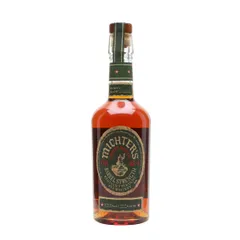 Michter's US*1 Barrel Strength Rye (54.9%)