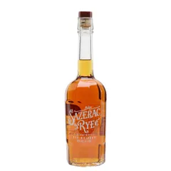 Sazerac Rye