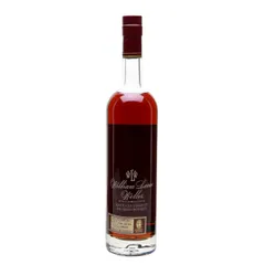 William Larue Weller Bourbon / Bottled 2016