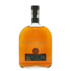 Woodford Reserve