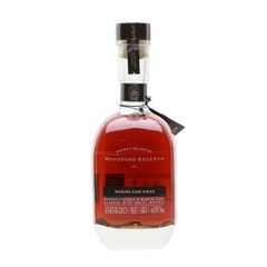 Woodford Reserve Madeira Cask Finish / Masters Collection