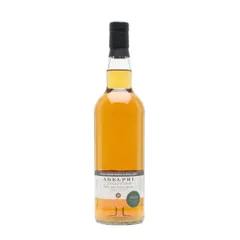 Benrinnes 2011 / 14 Year Old / Cask 305258 / Adelphi