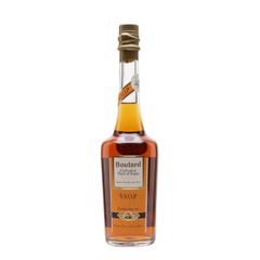 Boulard VSOP Calvados