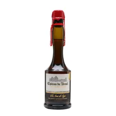 Chateau du Breuil 15 Year Old Calvados