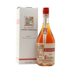 Didier Lemorton 1980 Domfrontais Calvados