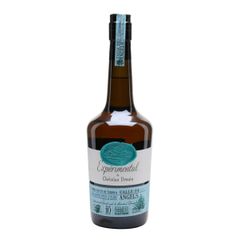Christian Drouin Calle 23 Angels 10 Year Old Calvados