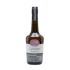 Christian Drouin Chichibu Angels 12 Year Old Calvados Pays D'Auge