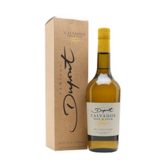Dupont Fine Calvados