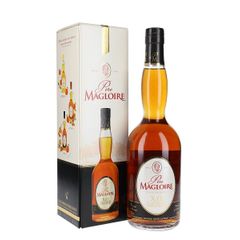 Pere Magloire XO Pays D'Auge Calvados