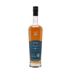 Clynelish 2017 / 8 Year Old / Gleann Mor Rare Find