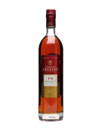 Croizet VS Cognac