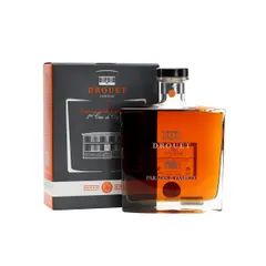 Drouet et Fils Paradis de Famille / Hors d'Age Cognac