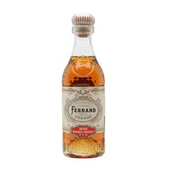 Ferrand 1840 Cognac
