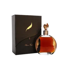 Plume Frapin / Grande Champagne Cognac