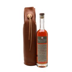 Grosperrin Grande Champagne Heritage N.39