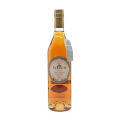 Grosperrin Le Roche VSOP Petite Champagne Cognac