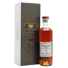 Guillon-Painturaud Renaissance Cognac