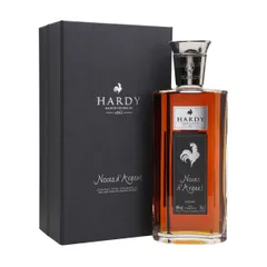 Hardy Noces d'Argent Cognac