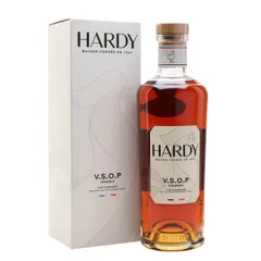Hardy VSOP Fine Cognac