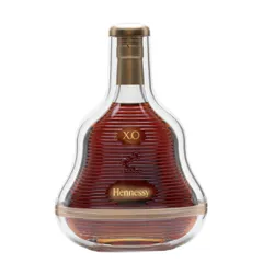Hennessy XO Marc Newson Edition II Cognac / 2018 Release