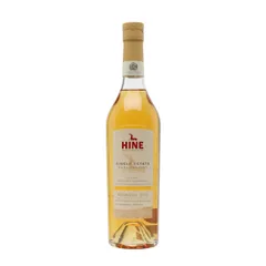 Hine Bonneuil 2012 Cognac