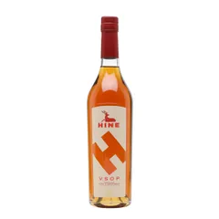 H by Hine VSOP Cognac