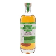 Landier Family Viti Collection Napoleon Cognac Certified Organic
