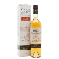 Leyrat VSOP Cognac