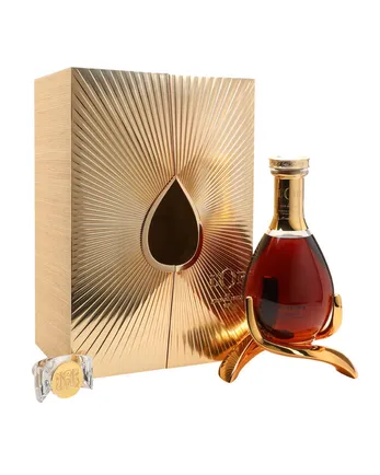 L'Or de Jean Martell Cognac