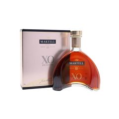 Martell XO Cognac
