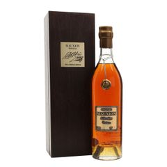 Mauxion Borderies Lot 45 Cognac