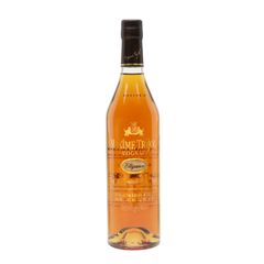 Maxime Trijol Elegance Cognac