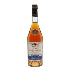 Michel Couprie Napoleon Cognac