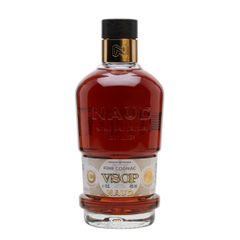 Naud VSOP Cognac