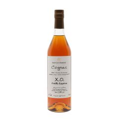 Jean-Luc Pasquet XO Vieille Reserve