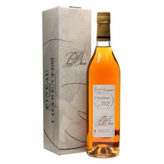 Paul Beau VSOP Cognac