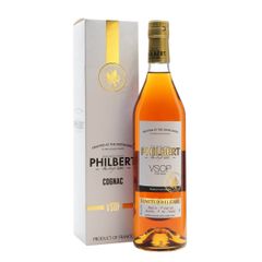 Philbert VSOP Cognac