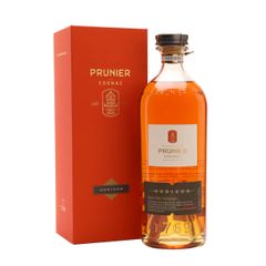 Prunier Horizon