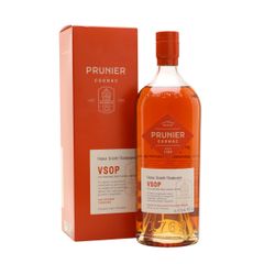 Prunier VSOP Grande Champagne Cognac
