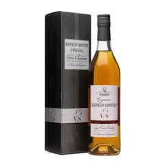 Ragnaud Sabourin Alliance No.4 VS Cognac