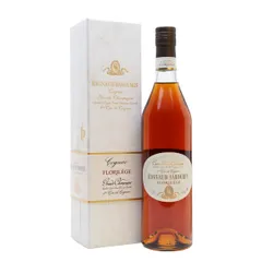 Ragnaud Sabourin Florilege Cognac