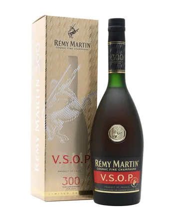 Remy Martin VSOP Cognac