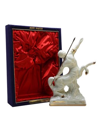 Remy Martin Centaure Cognac