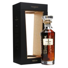 Tesseron Tresor Cognac