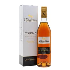 Claude Thorin VSOP Grande Champagne Cognac