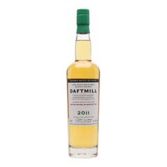 Daftmill 2011 Summer Release / 12 Year Old
