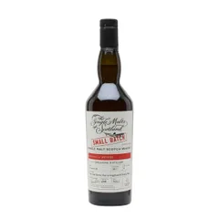 Dailuaine 2011 / 12 Year Old / Single Malts of