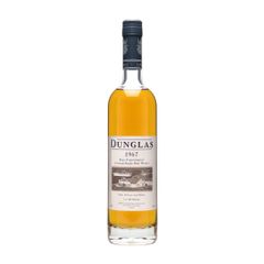 Dunglas 1967 / The Whisky Exchange