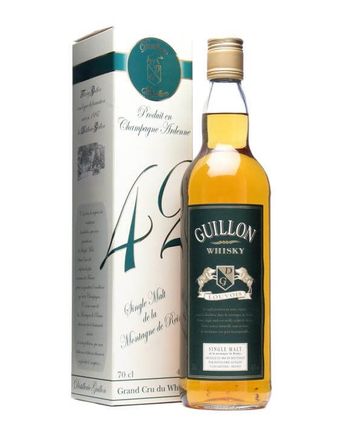 Guillon 42